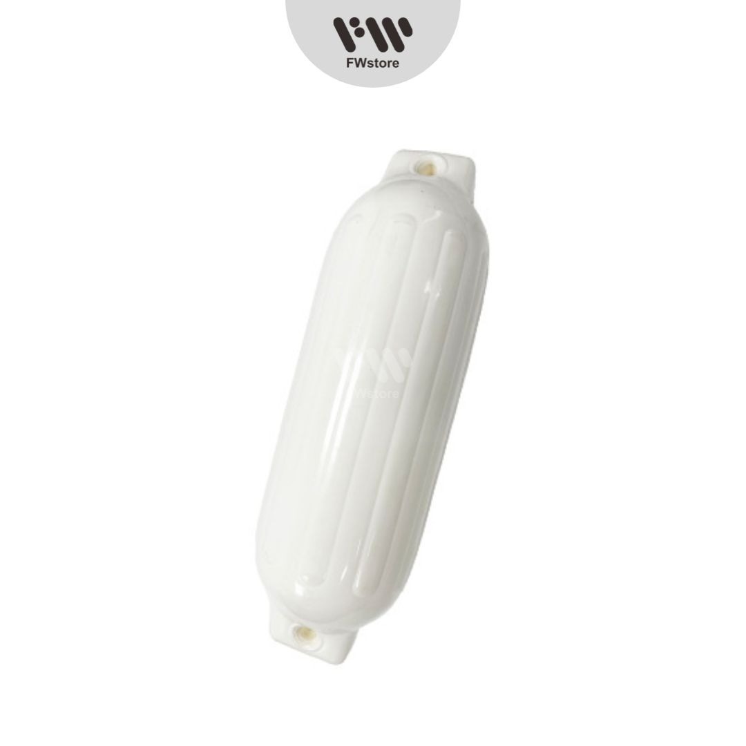 PVC Boat Fender G Series G3