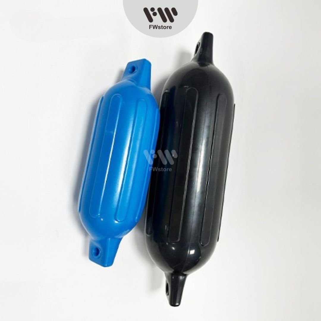 PVC Boat Fender G Series G3