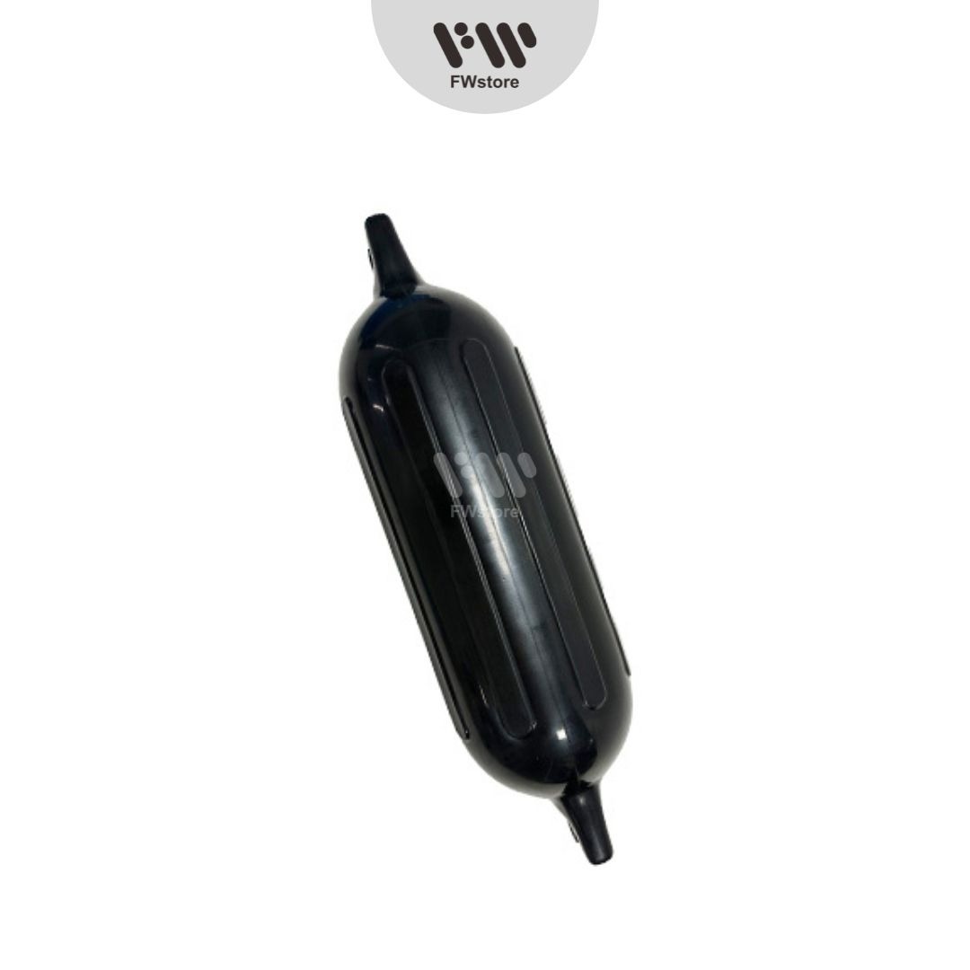PVC Boat Fender G Series G3