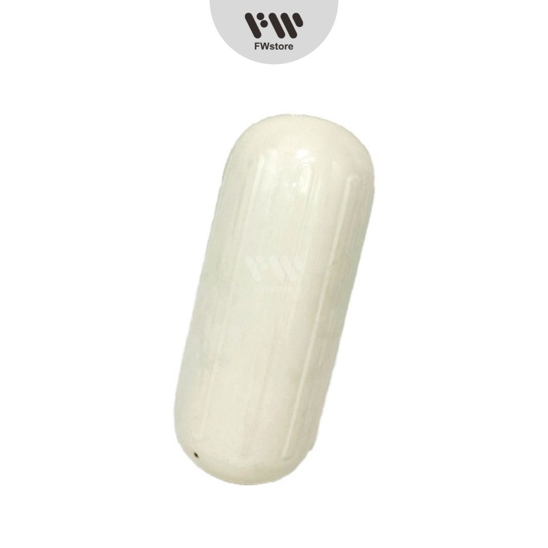 PVC Boat Fender HTM Series HTM3