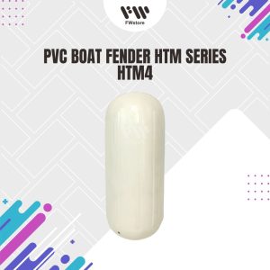 PVC Boat Fender HTM Series HTM4