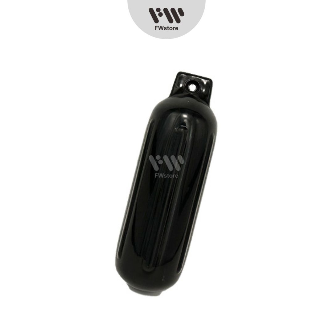 PVC Boat Fender S Series S01