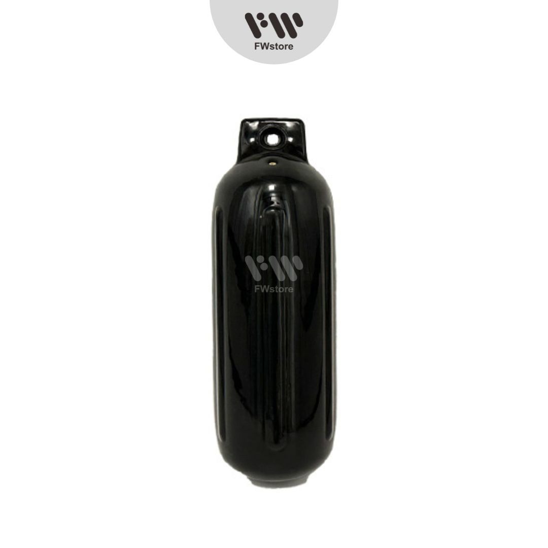 PVC Boat Fender S Series S01