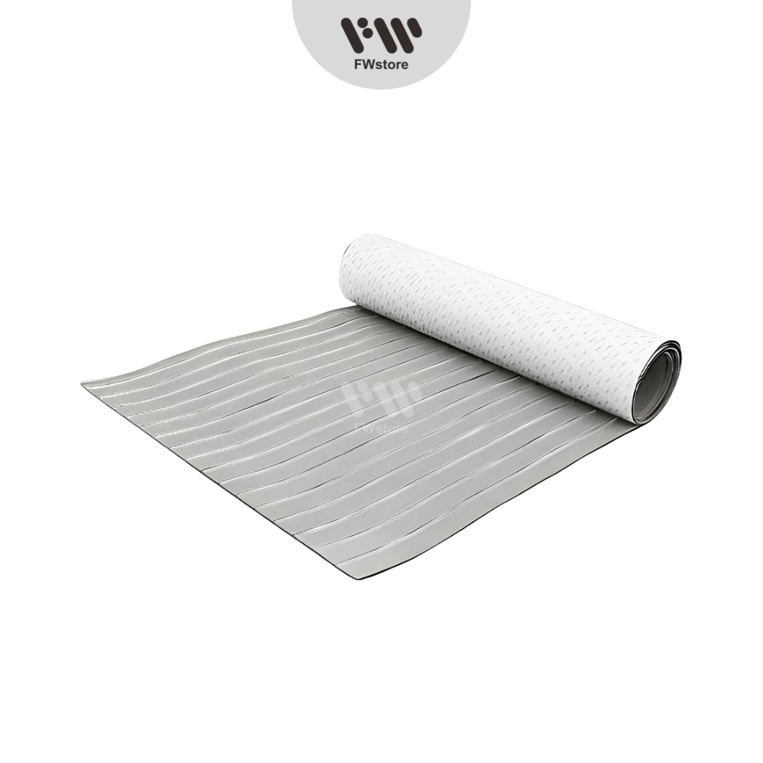 Eva Foam Flooring Boat NC-8