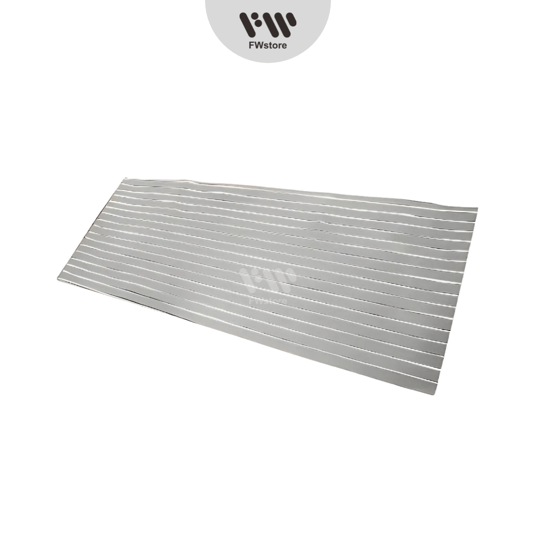 Eva Foam Flooring Boat NC-8