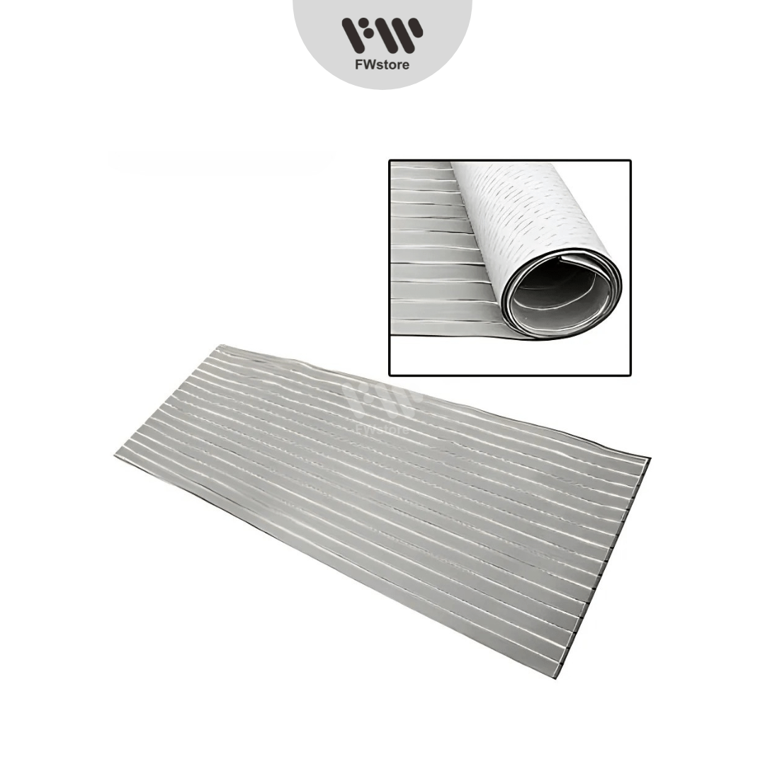 Eva Foam Flooring Boat NC-8