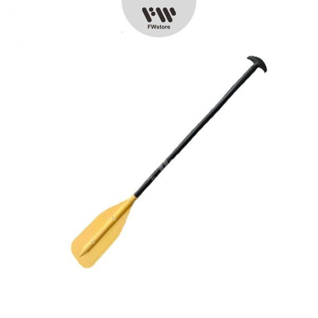 Paddle Canoe Fix