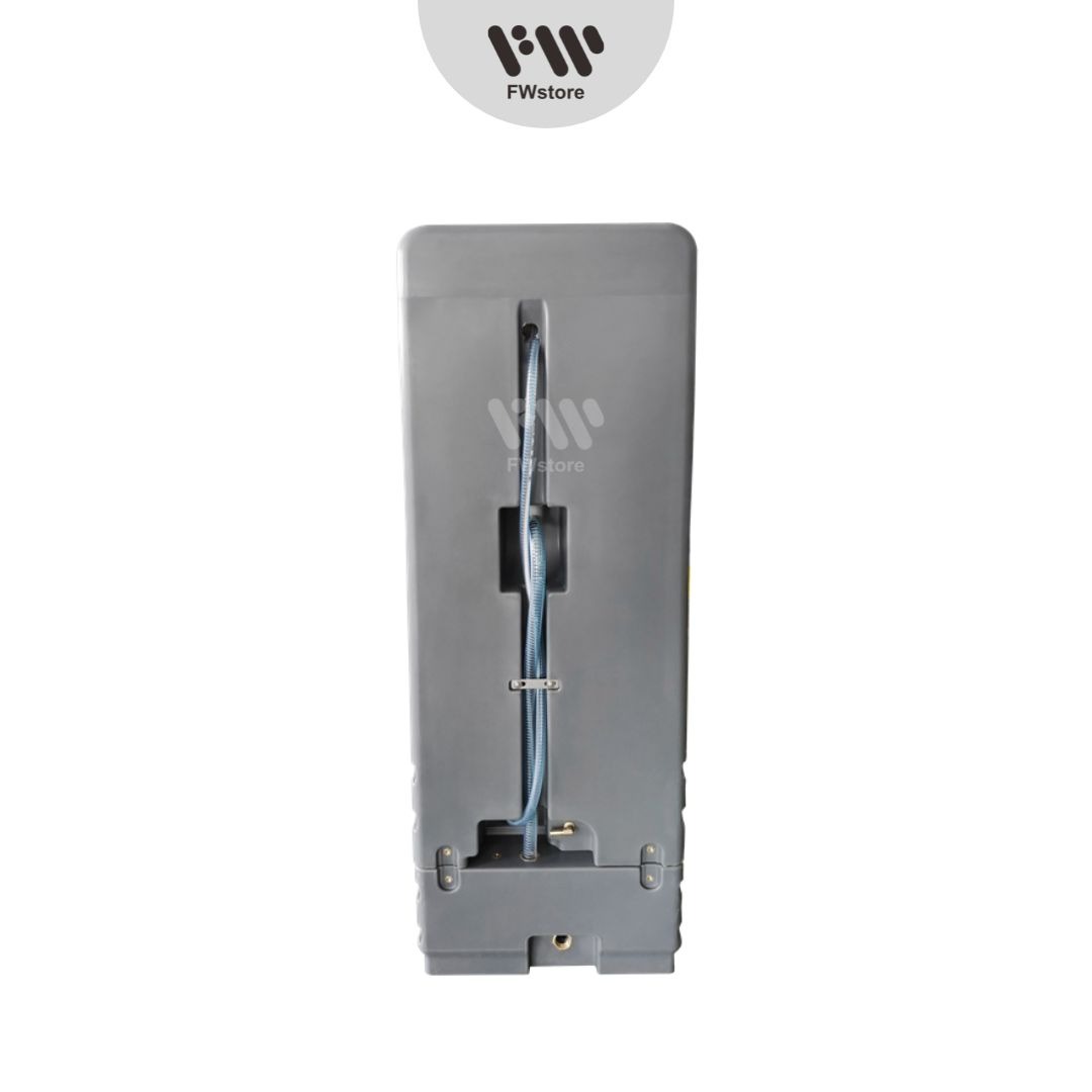 Portable Hand Wash HDPE - TPW-L02