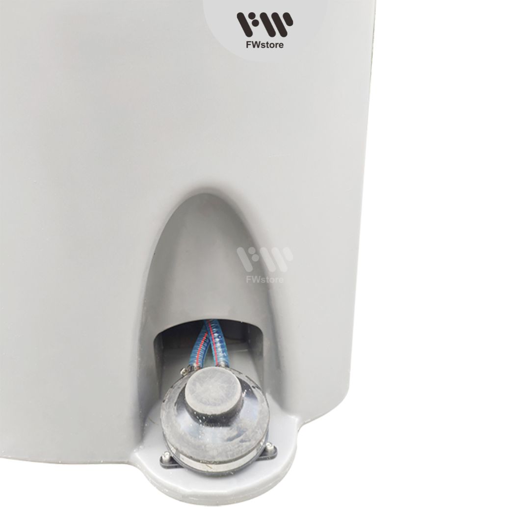 Portable Hand Wash HDPE - TPW-L03