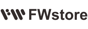 FW Store
